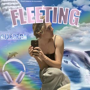 Suprising (feat. tacoreyun, Ghxstty & szkyy)