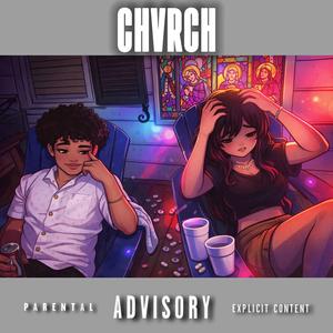 CHVRCH