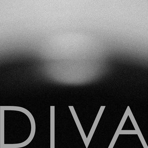 Diva