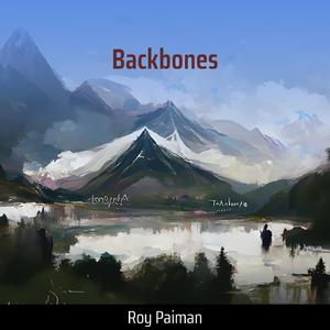 Backbones