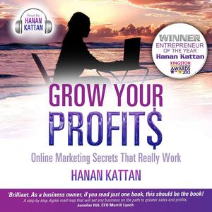 2.1.3: How to Ensure Your Site Creates Leads & Money