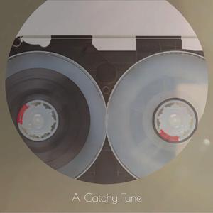 Who Says God Is Dead!