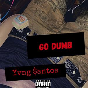 Go Dumb