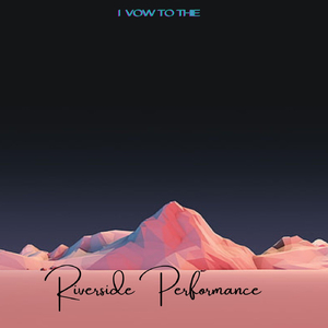 Wzruszający Ślub (Live)