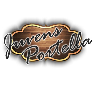 Tchutchuca (Ao Vivo)