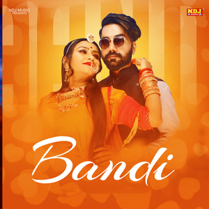 Bandi