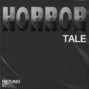 Horror Tale