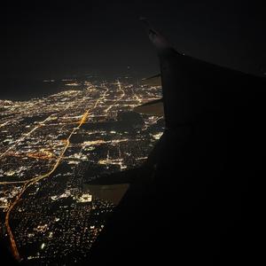 May Mix (feat. 0791Raven, Lvcxs, RydawgBeatz, BroodEsque, MartinLeib, OctoDog & ProdGMetro)