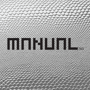 Made of Skin (Adrian Barron Square City Remix)