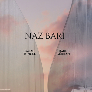 Naz Barı