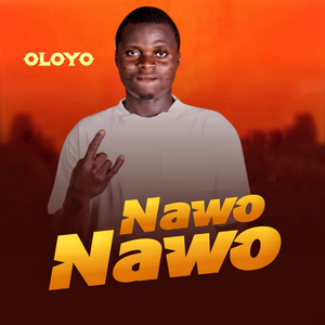 Nawo Nawo