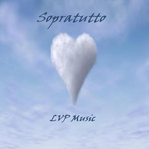 Sopratutto