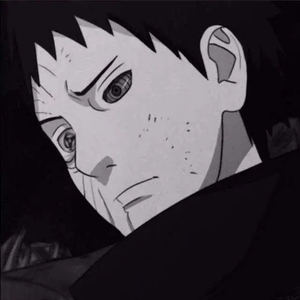 暴雨（抒情版）