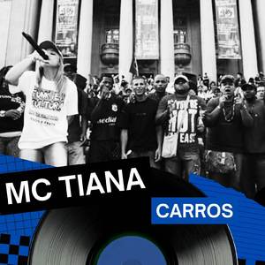 Carros