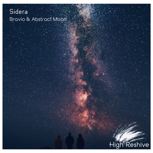 Sidera (Original Mix)