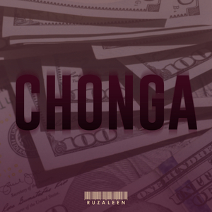 Chonga
