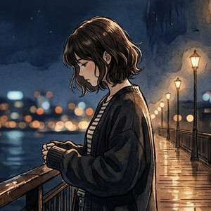 君のままでいい by J-UNITY