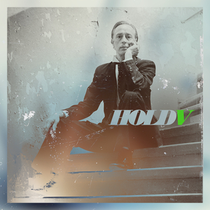 Schutzraum Träumerei