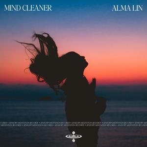 Mind Cleaner (feat. Nina Nalo & Sensory Meditation)