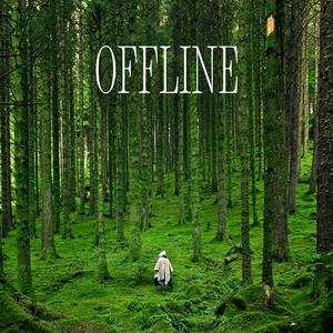 Offline