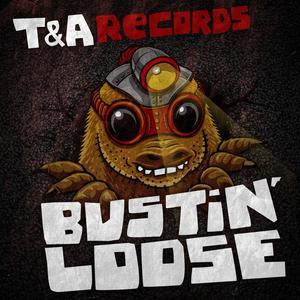 TRO (DJ Ayres Remix)