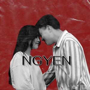 Ngyen