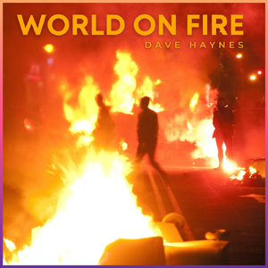 World on Fire