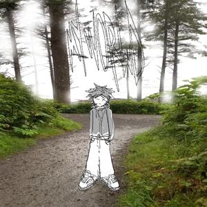 Spiel (feat. Sparr00w)