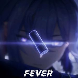 Fever（超燃）