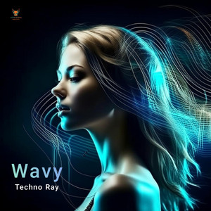 Wavy (Extended Mix)