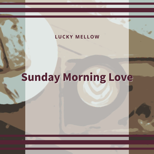 Get Up Get Up Get Up