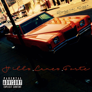 Nawfside (R.I.P. Antawayne)