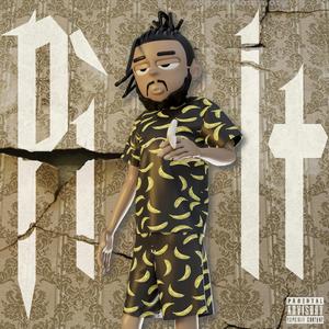 YAS!! (feat. Kidd Luui)