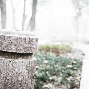 想变成你仰望四月的晴天