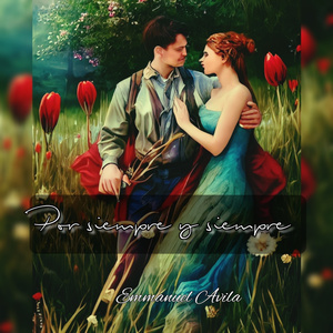 Por siempre y siempre (Demo)