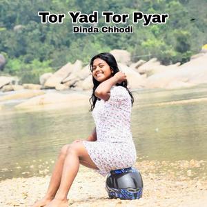 Tor Yad Tor Pyar