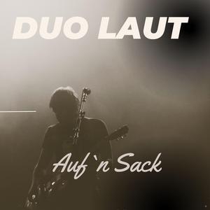 Auf`n Sack