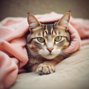 Rush Home (칼퇴의 이유)