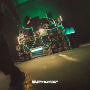Euphoria