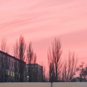 十字路口的遗忘