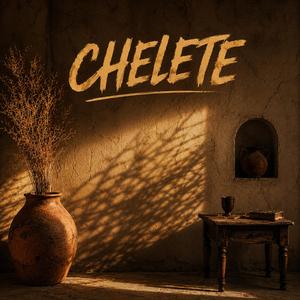 Chelete