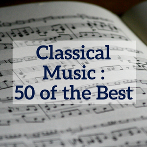 Piano Sonata No. 11 in A Major, K. 331: III. Alla turca