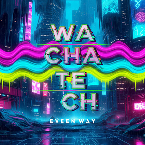 WACHATECH