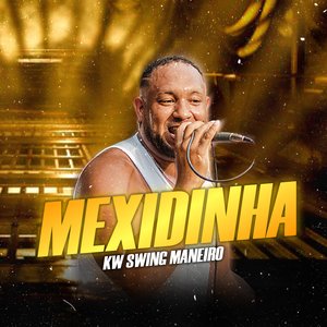 Mexidinha