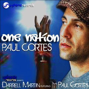 One Nation (Groovepusher Instrumental)