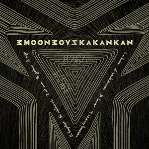 A Knee (Chmara Winter Remix)