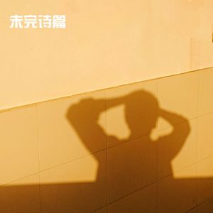 未完诗篇