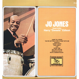 Liza (All The Clouds'll Roll By)