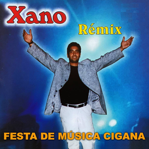 Festa Cigana (Remix)