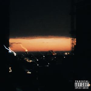 得度.wav